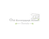 https://www.logocontest.com/public/logoimage/1581928280OLD GOVERMENT HOUSE-02.jpg